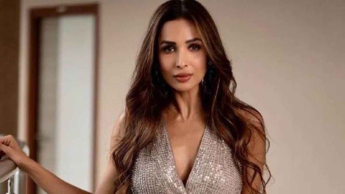 abc juice is secret tips to malaika arora s glowing skin how it helps lif