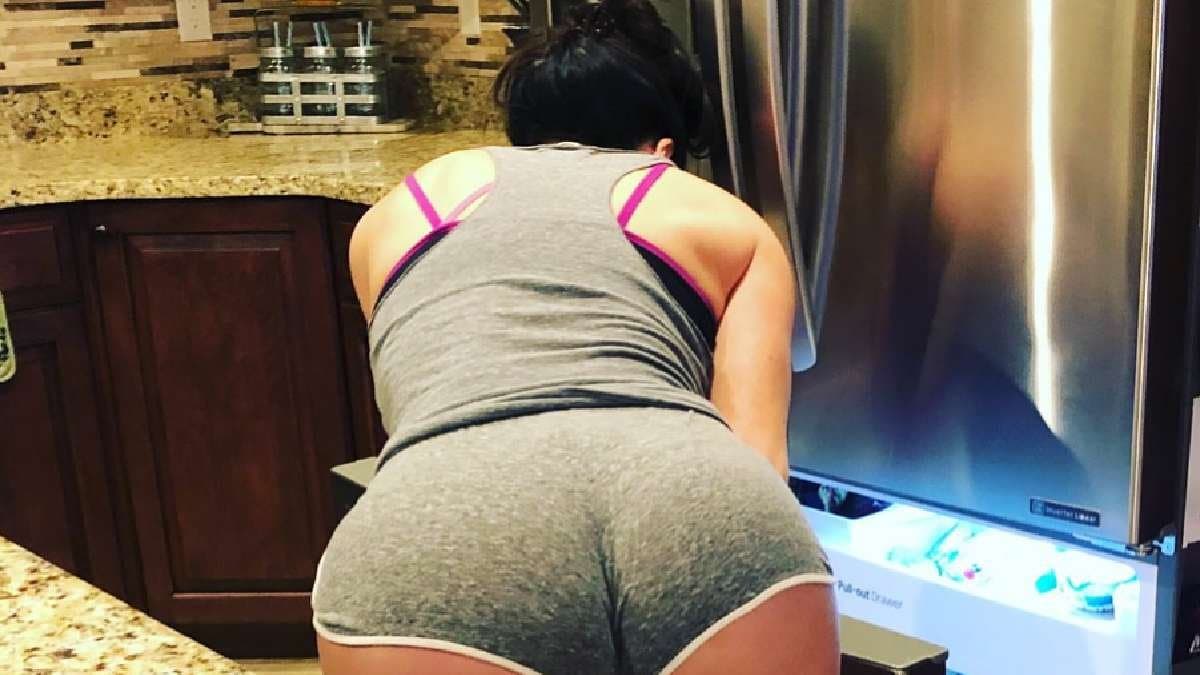 This Star Actress post On Virat Kohli and RCB Goes Viral after They Win IPL 2025