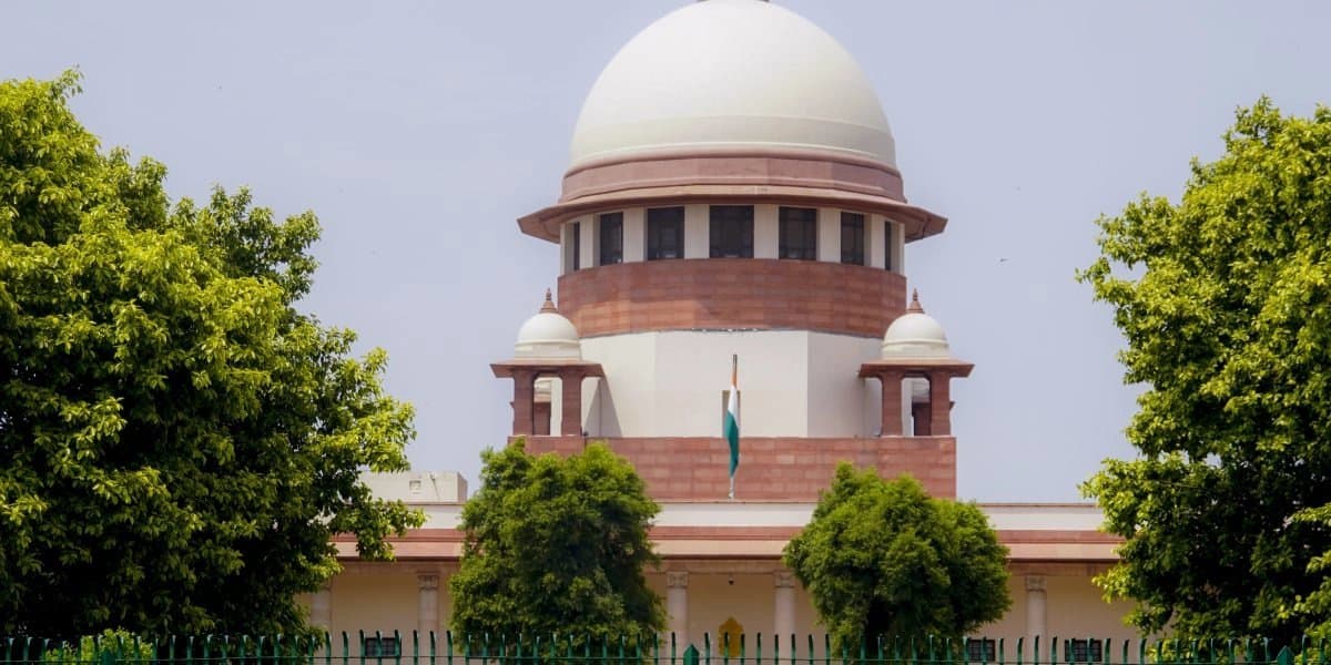 Supreme court directs centre to clear stance on bangladeshi witch hunt