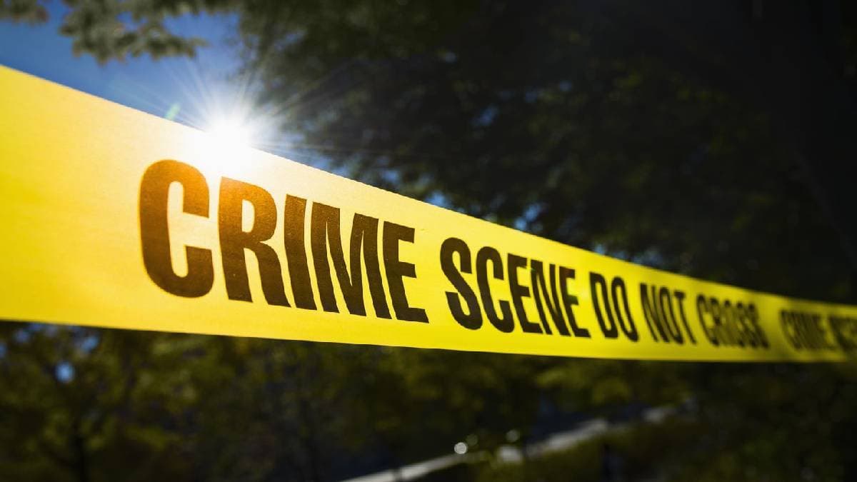 crime against woman of asansol