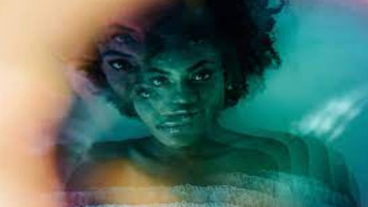 Amazing facts about reincarnation in past life love