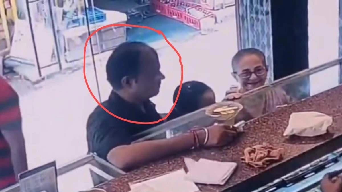 Girl-harassment-sweets-shop-uttarpara-incident-demand-punishment