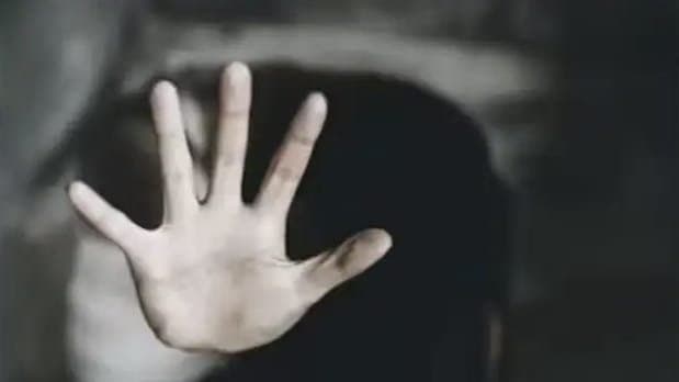 Udaipur Woman, Going To Her Home At Night, tortured In Moving Car By 4 Men gnr 