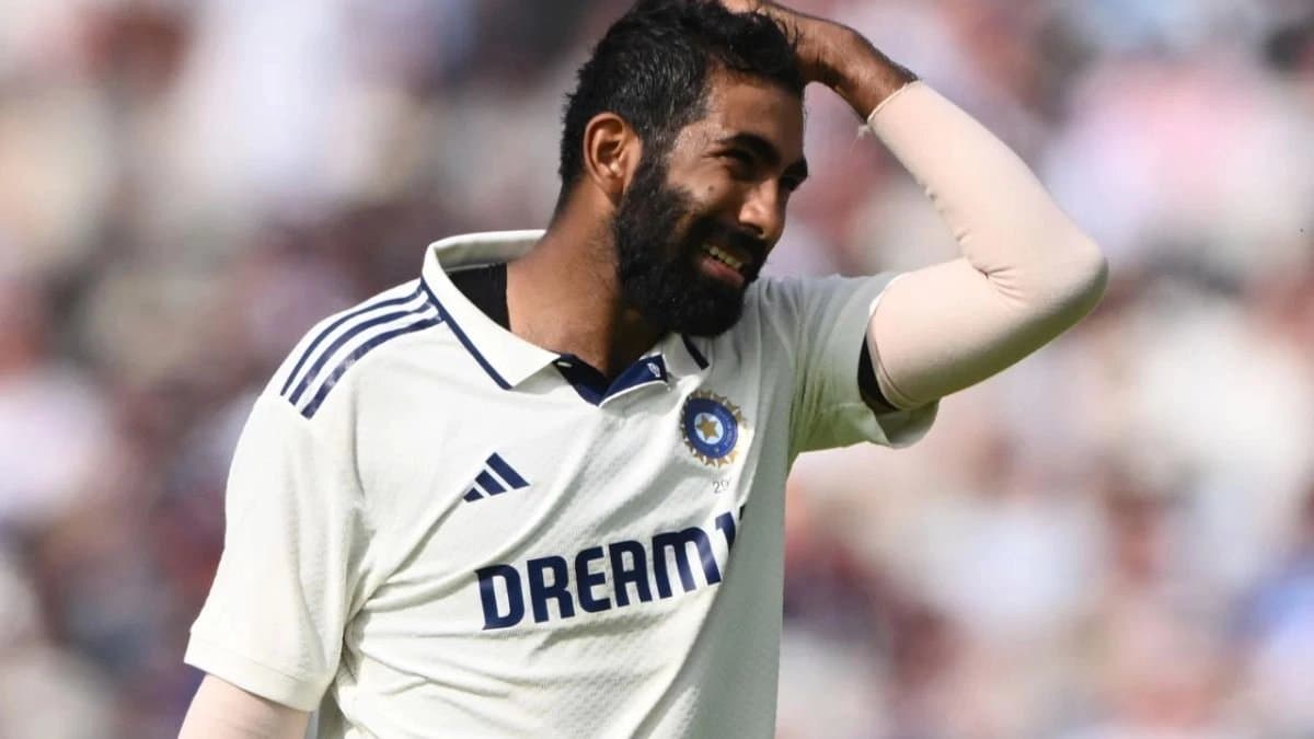  I would have convinced Mukesh Ambani and Jasprit Bumrah to miss IPL for England series says Dilip Vengsarkar