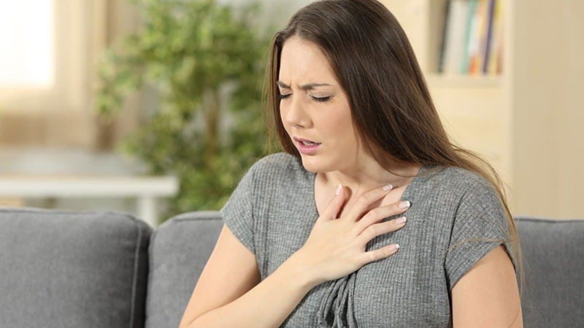 what are the causes of hiccups and how to treat it in homely way