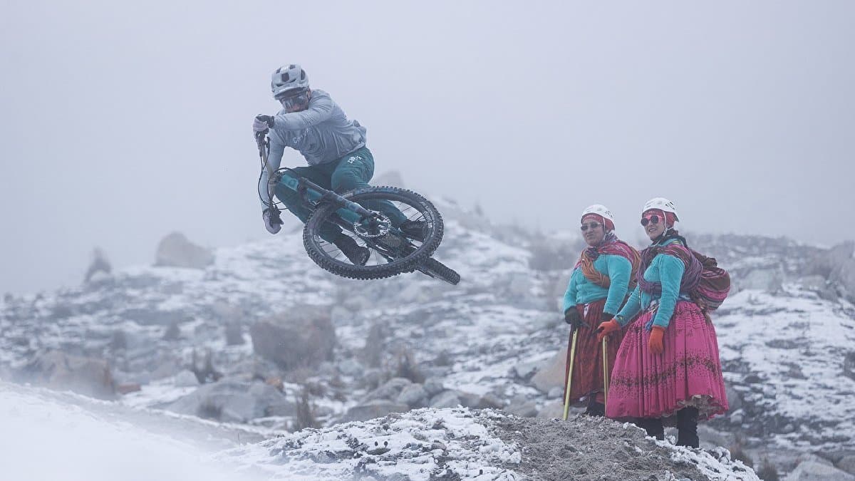 Bnaff international film festival is coming to kolkata this february ent