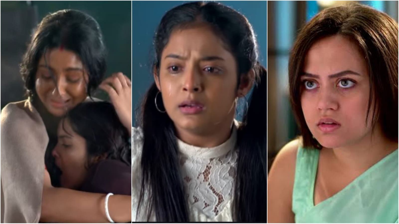  upcoming episode details of star jalsa serial anurager chhowa ent