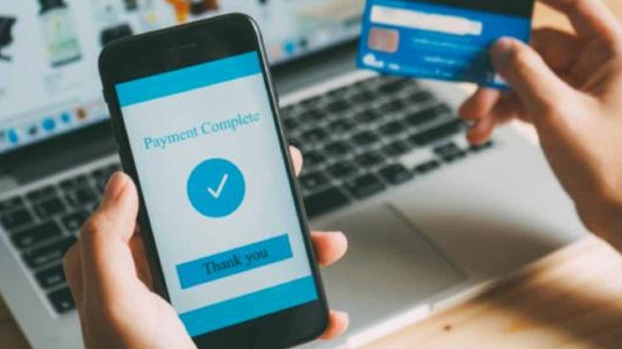 Digital wallets: Micro payments can eat your savings