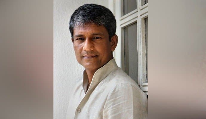 Adil Hussain: '২০০কোটি টাকা পেলেও ওঁর ছবিতে কাজ করব না!", কোন‌ পরিচালকের উপর ক্ষোভ উগরে দিলেন আদিল হুসেন?