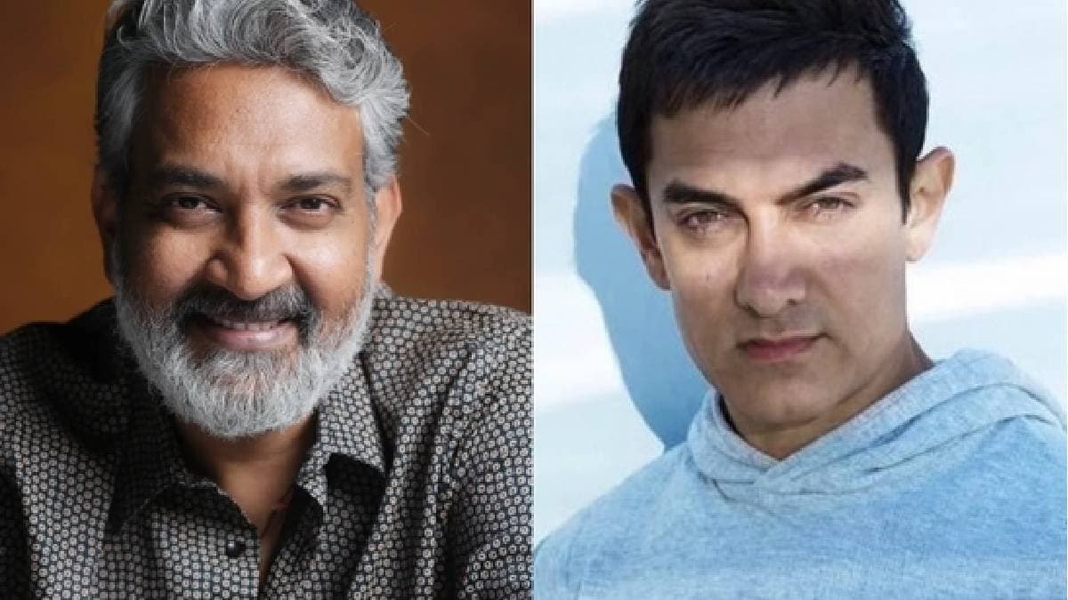 Top entertainment stories of Bollywood