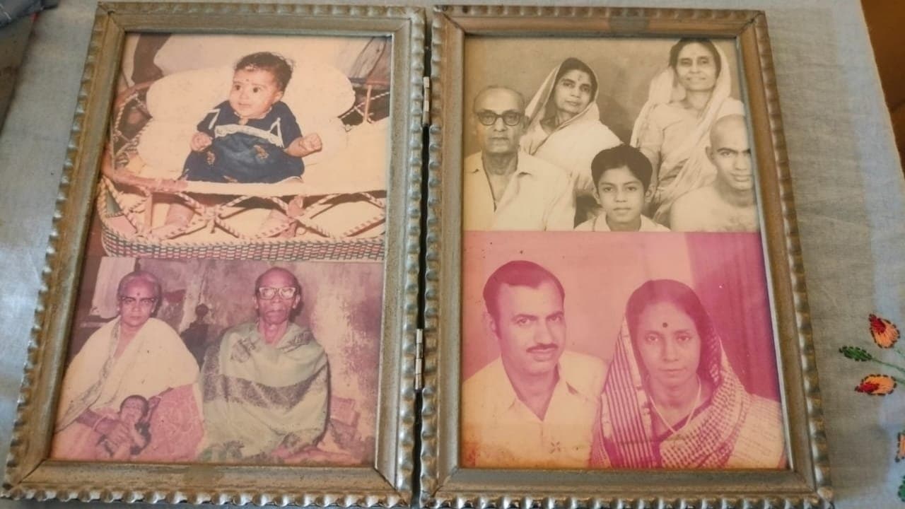 suicide attempt by mother-daughter, daughter died