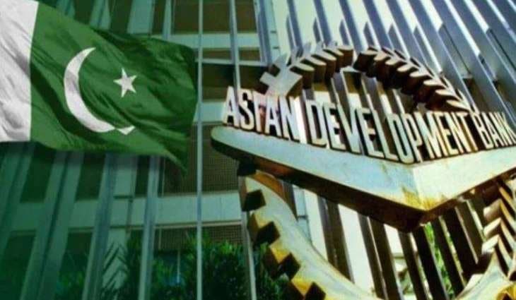 Asian Development Bank approved a package of 850 billion taka for Pakistan