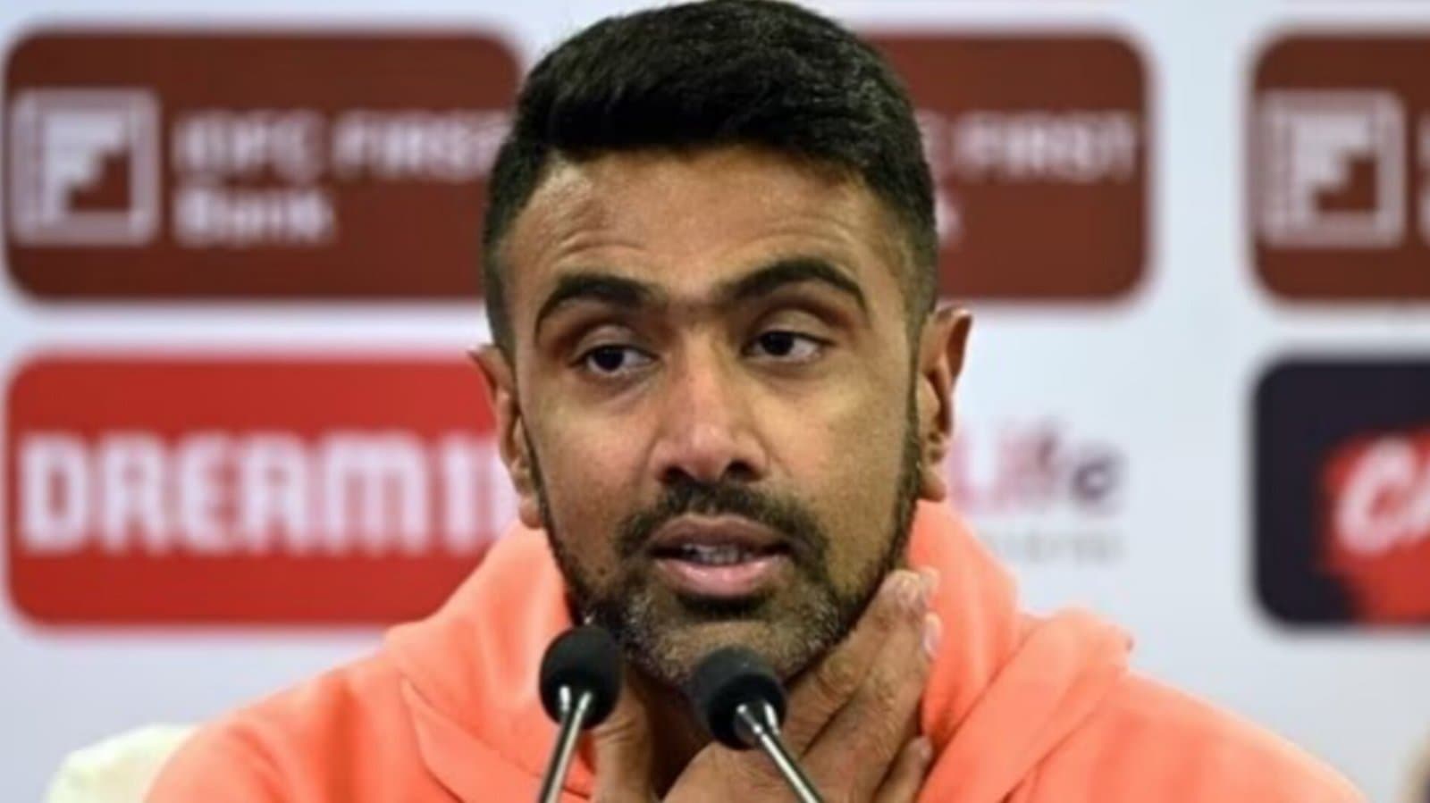 Ravichandran Ashwin: ধর্মশালায় একশোতম টেস্ট খেলতে নামার আগে কেরিয়ারের টার্নিং পয়েন্ট বাছলেন অশ্বিন