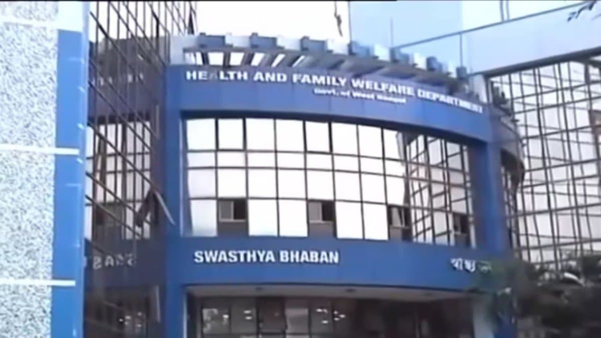 State Health Department issued new statement regarding Birth and Death certificate