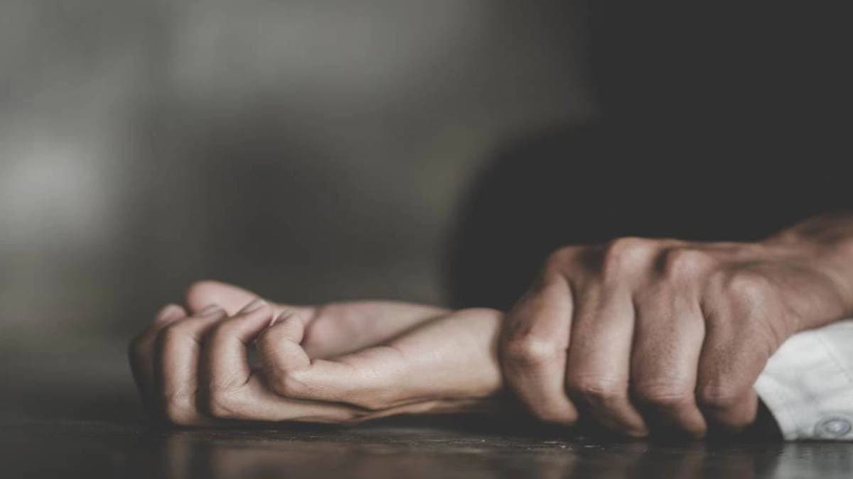 father in law illegal activity with daughter in law