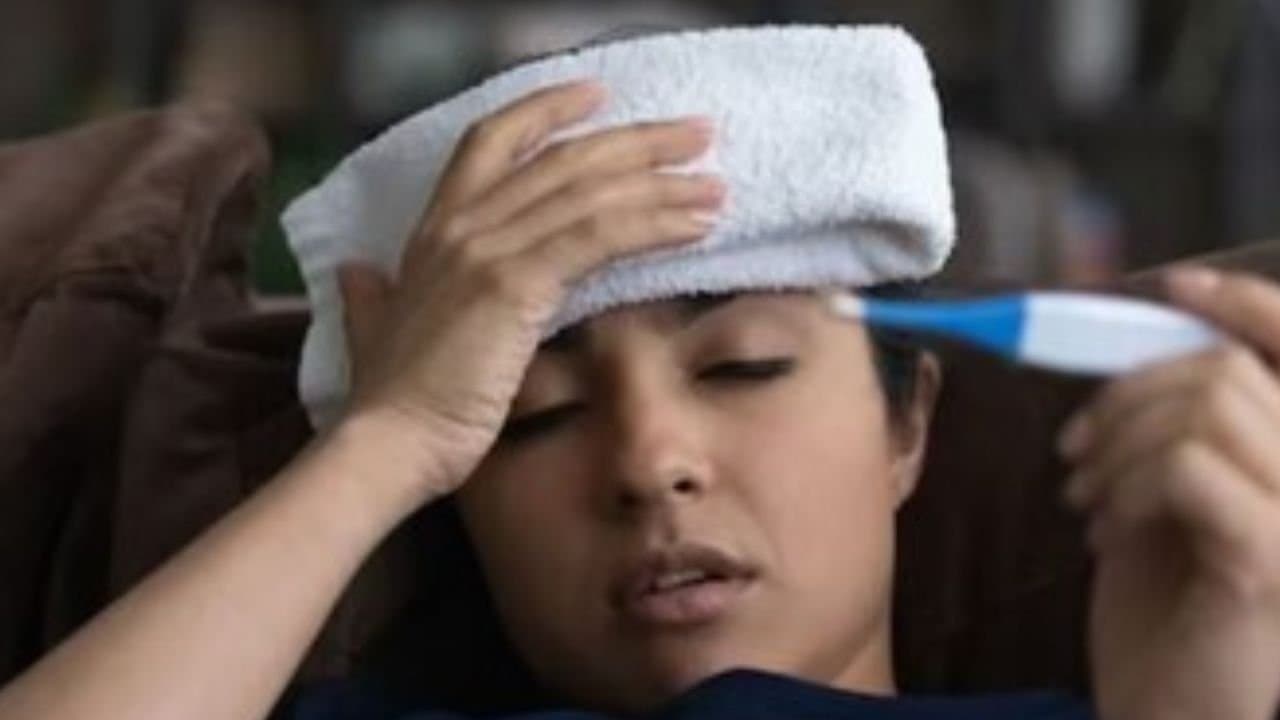 Nutritionist Shares 5 Foods That Boost Immunity to Deal with Cold in Winter