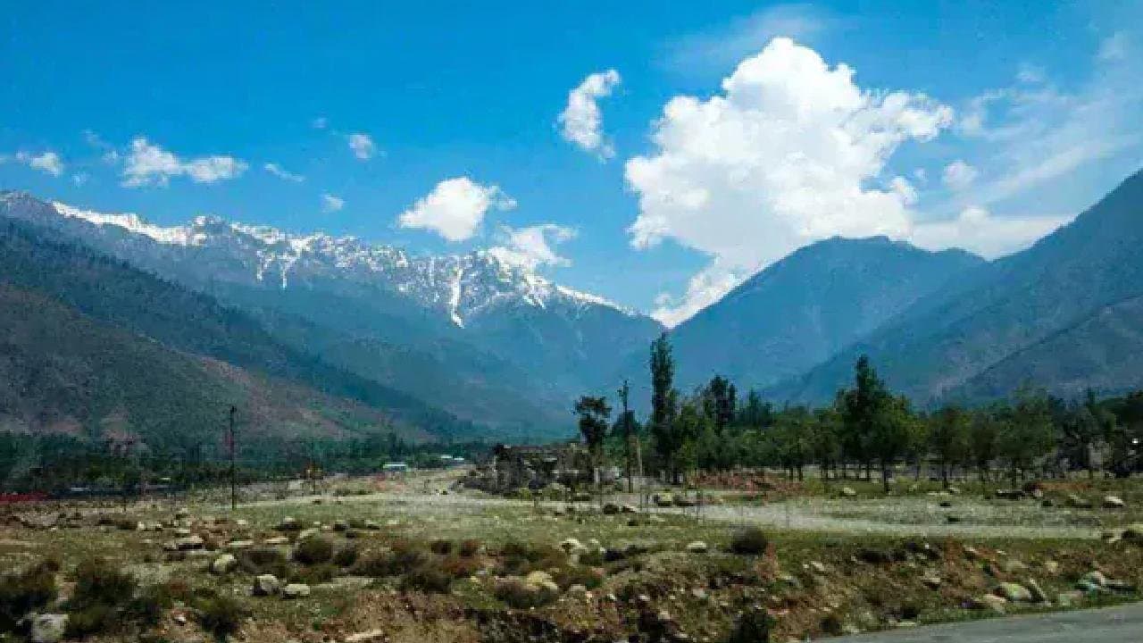 Jammu and Kashmir Big Update: After Operation Sindoor sources says Lashkar And Jaish new plan to attack Jammu and Kashmir