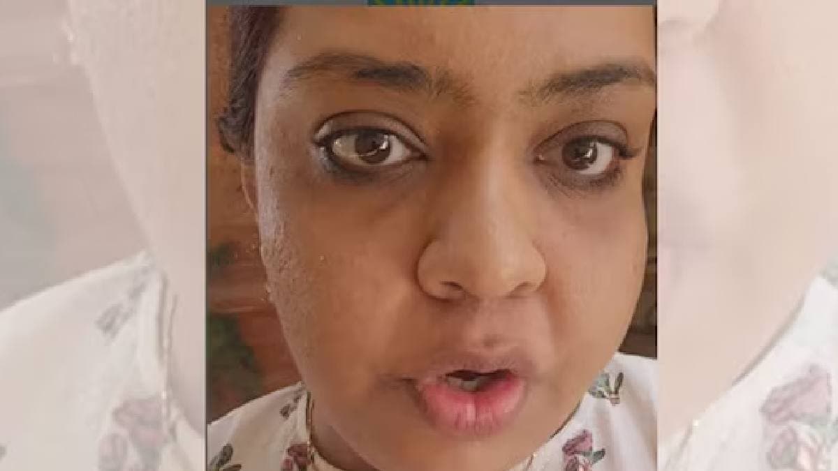 Failed To Ensure Safety online travel agency