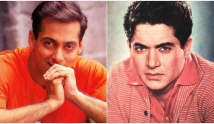 Salim-Javed: বড়পর্দায় ফিরছেন সেলিম-জাভেদ জুটি! নেপথ্যে সলমন, ফারহান, জোয়া