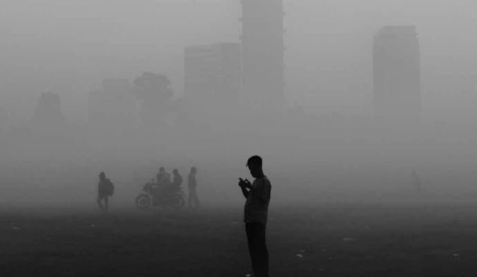 Mercury plunges down slightly in south Bengal, likely to jump again next week