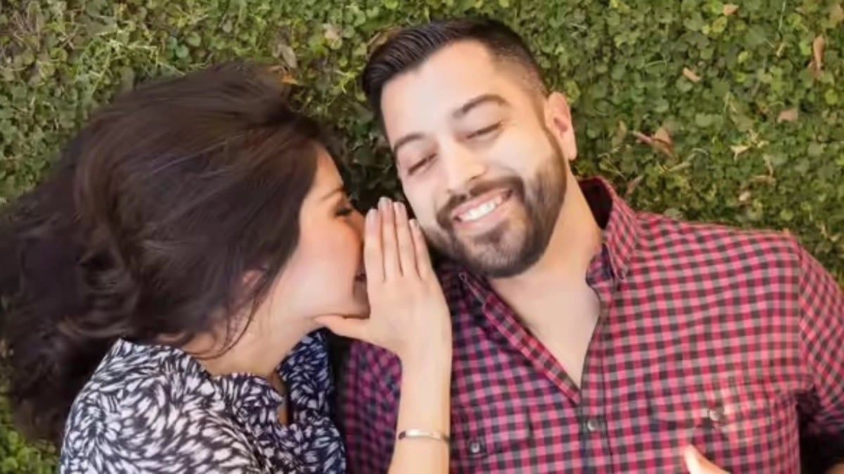 According to Psychology these Marriage secrets should never reveal to others 