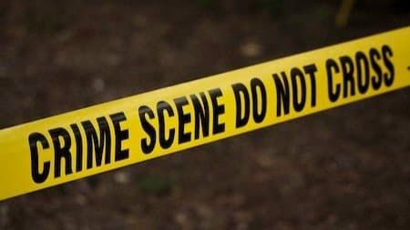 Tripura 26 year old man committed suicide after murdered class ten girl gnr 