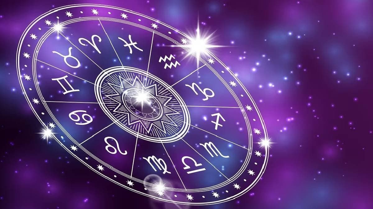 Budh Shani Kendra Drishti Mercury Saturn Combination 3 zodiac signs will get money wealth success in life lif