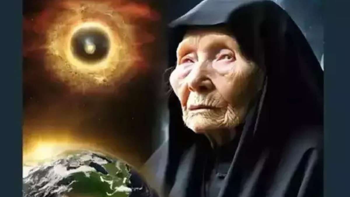 end near baba vanga also known as nostradamus of the balkans predicted world war 3 gnr
