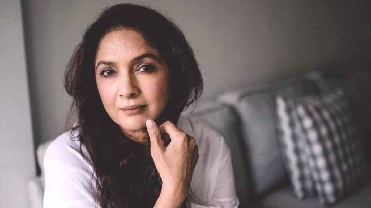 এক সময়ে মুম্বইয়ের রেঁস্তরায় কী কাজ করতেন? প্রাক্তনের কাছে কীভাবে অপমানিত হতেন? আবেগপ্রবণ নীনা গুপ্তা 