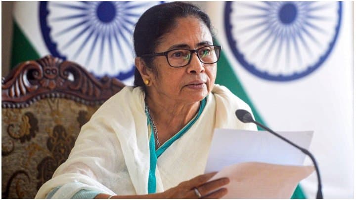  Mamata will hold an administrative meeting next week