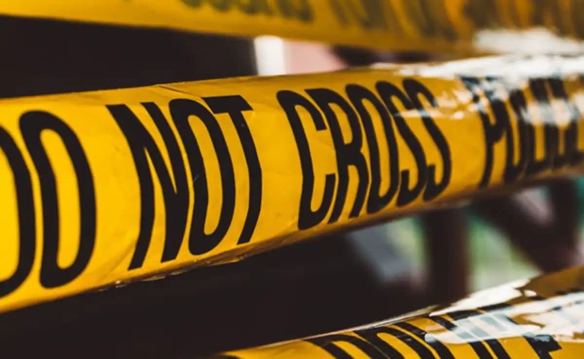  3 Workers Suffocate To Death At Illegal Coal Mine