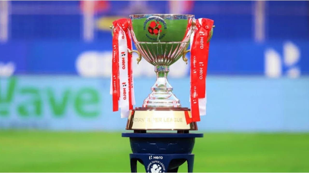 ISL Final: কোথায় হবে আইএসএল ফাইনাল? দৌড়ে এগিয়ে কারা?