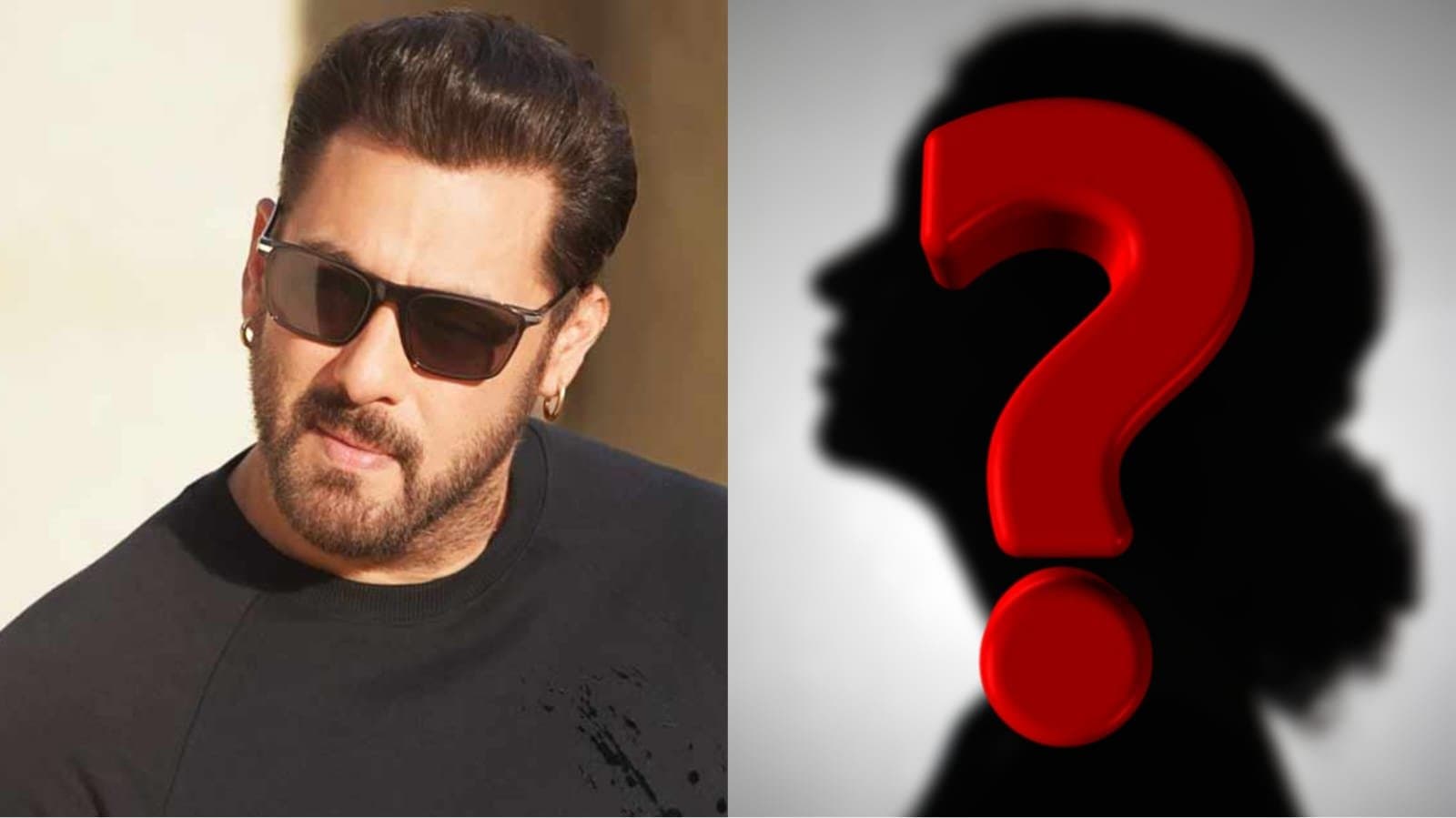 salman khan married secretly shah rukh khan revealed the truth ent