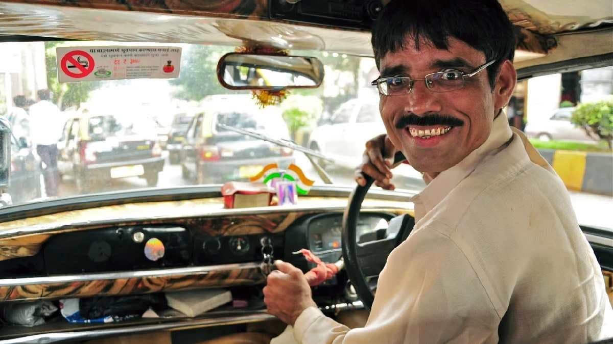 Five driving tips everyone should know about driving in India