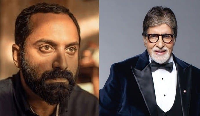 Bollywood: মাত্র ৪১-এই বিরল রোগে আক্রান্ত ফাহাদ! সোশ্যাল মিডিয়া সময় কেড়ে নিচ্ছে অমিতাভের?