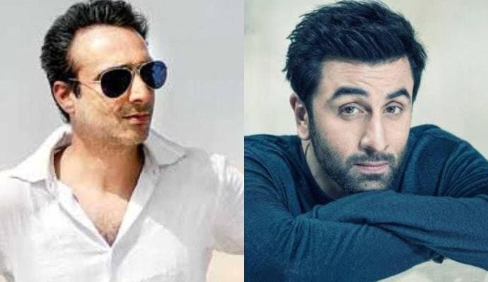 Ranbir Kapoor: রণবীরের 'রামায়ণ'কে শুভেচ্ছা জানিয়েও কড়া সতর্কবার্তা রামানন্দ সাগরের নাতির! কী বললেন তিনি?