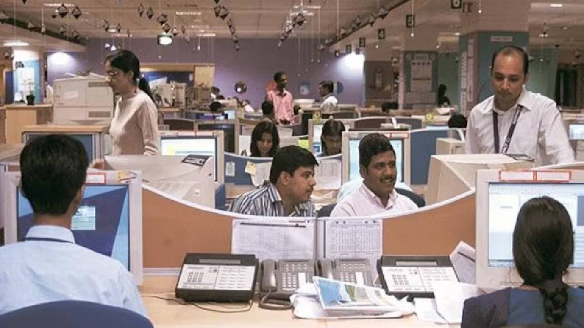 modi government may announce increased da for central government employees before holi