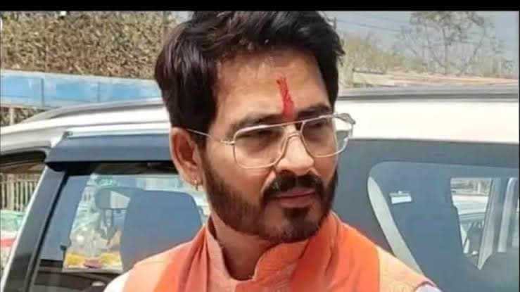 Calcutta Highcourt on hiran Chatterjee FIR case