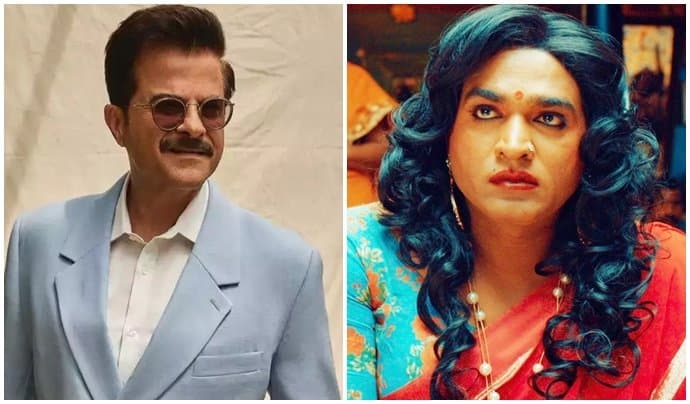   Top entertainment stories of Bollywood