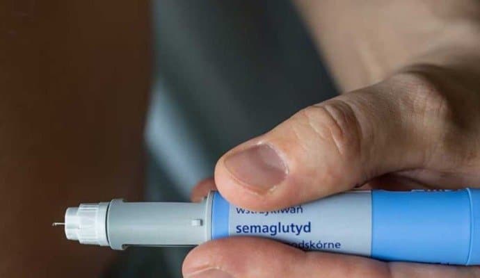 Reports Of 828 HIV Cases, Tripura Govt Issues Clarification gnr