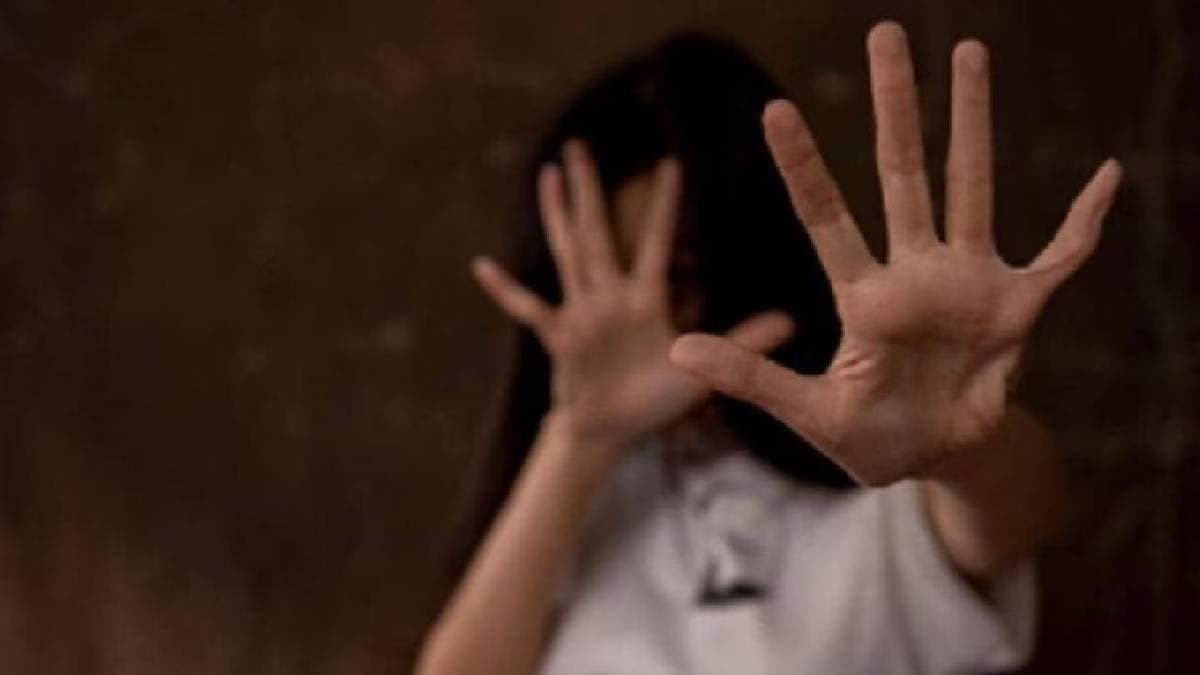 Mumbai Goregaon guard takes girl to terrace to show pigeons molests her arrested