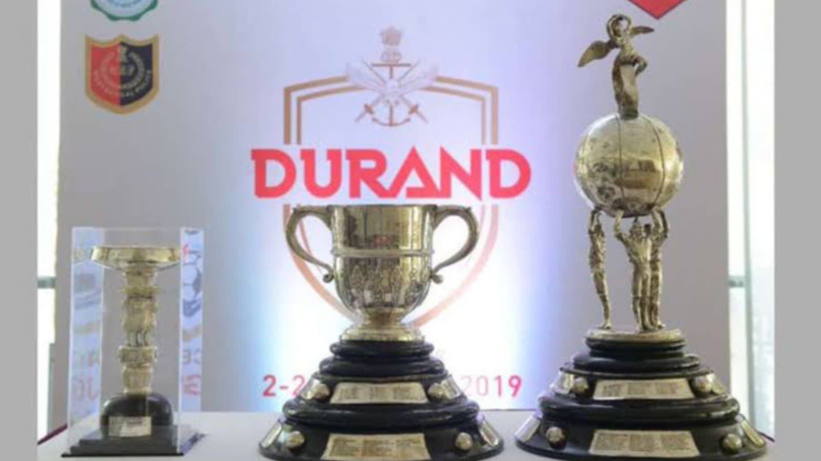 Durand Cup: ডুরান্ডে ২৭ জুলাই উদ্বোধনী ম্যাচে নামবে মোহনবাগান, ১৮ আগস্ট ডার্বি