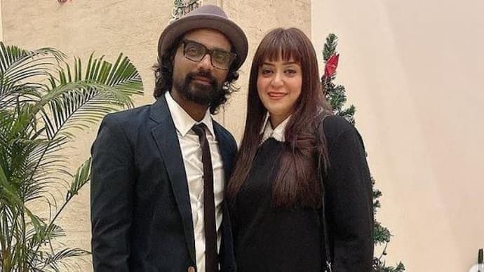 bollywood choreographer remo d'souza and wife lizelle accused of cheating dance troupe out of rs 11.96 crore ent