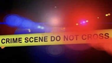  15 Year Old Boy Kills 4 Month Old Son Of Lover In Gujarat, Detained gnr 