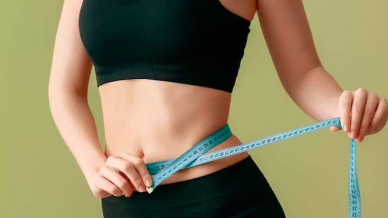 Health tips benefits of eating guava