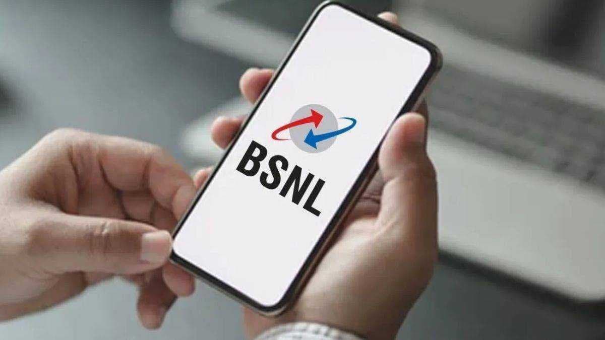 Most affordable bsnl recharge plans starting from rs 151 gnr