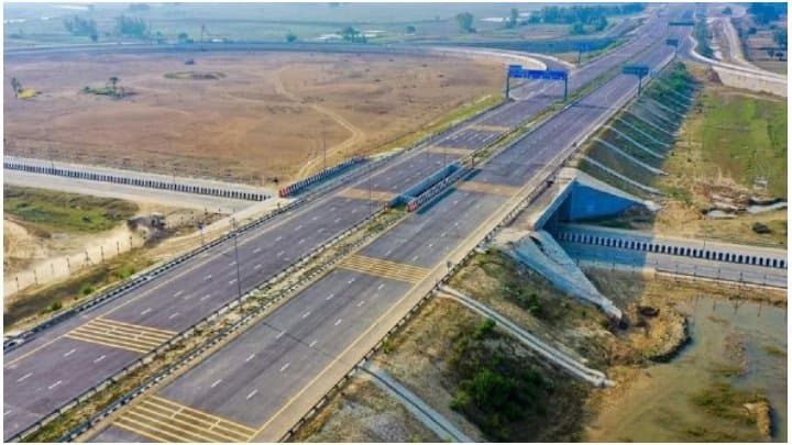 THIS Indian state does not have any capital city yet