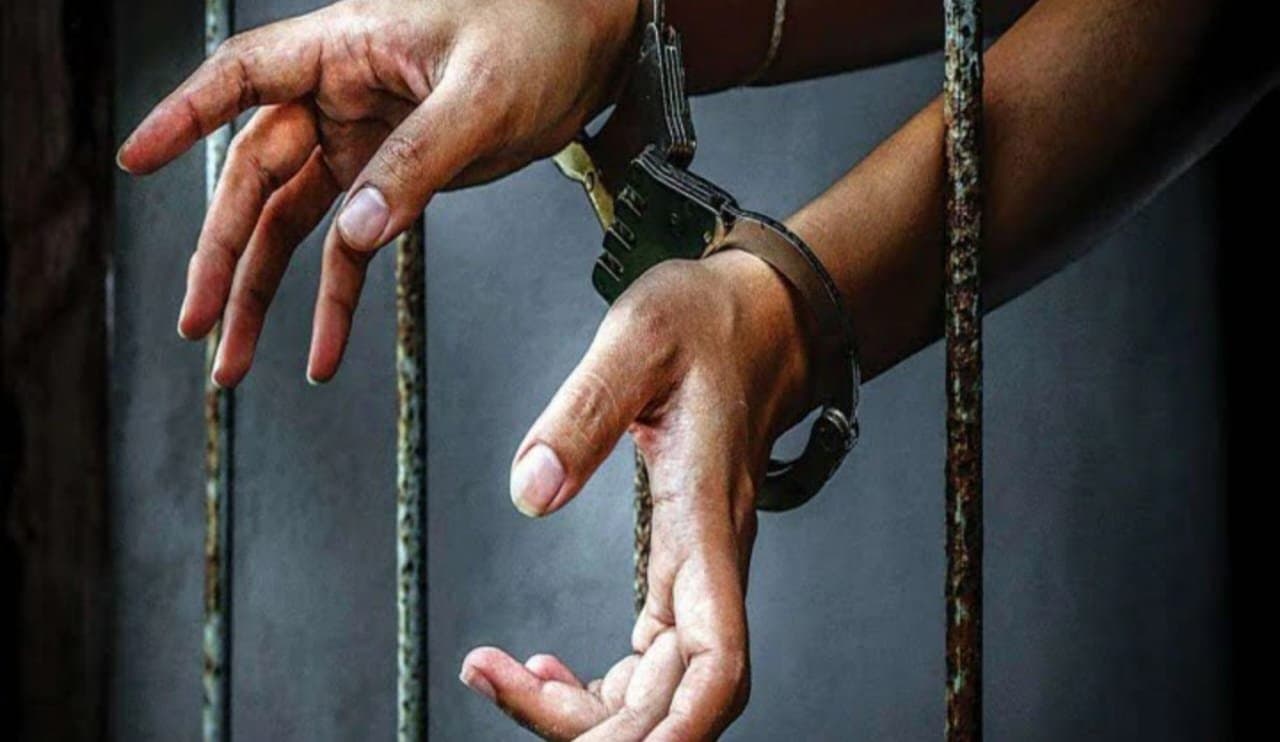 Woman Hacks Minor Daughter To Death Over Relationship In UP