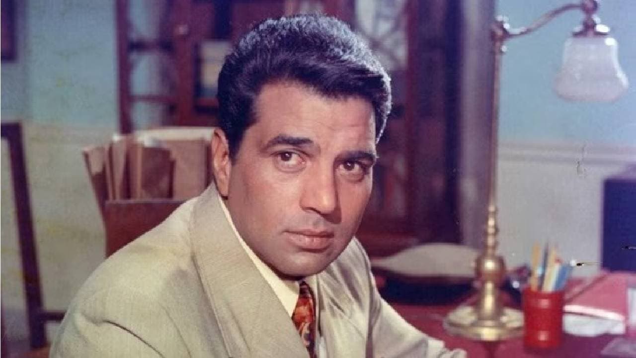Why Dharmendra was never called superstar despite Bollywood s most successful actor with more hits
