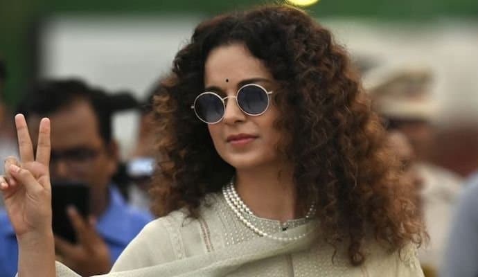Kangana Ranaut: অভিনয় ছাড়ছেন কঙ্গনা? এবার মুখ খুললেন পর্দার জয়ললিতা! 